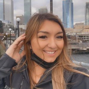 Meet your Posher, Stevey